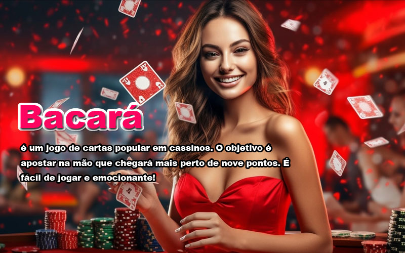 Código de indicação bet365