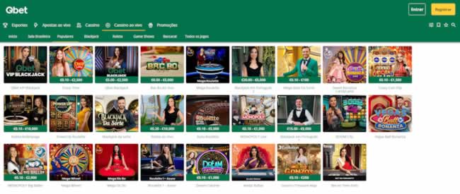 bravebet login
