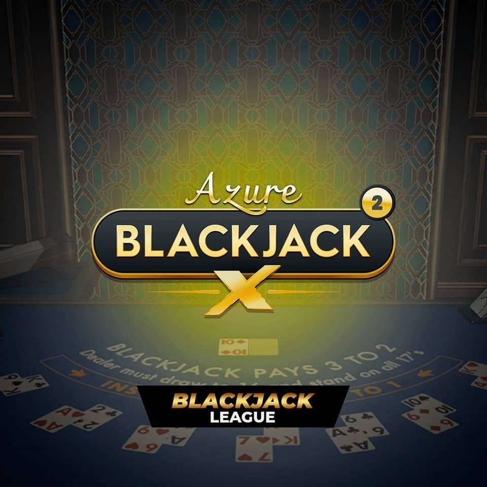 4400bet