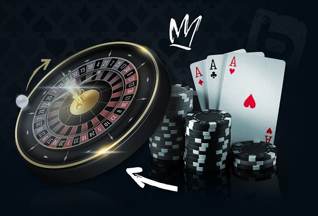 5533bet cassino