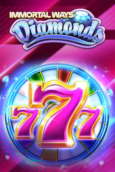 trivia bet365