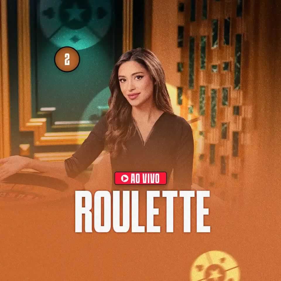 Bet3333.com