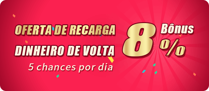 Luwin com