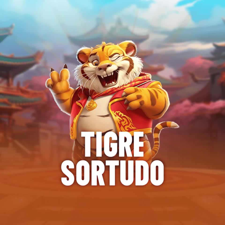 Kto fortune tiger