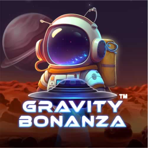M9game login