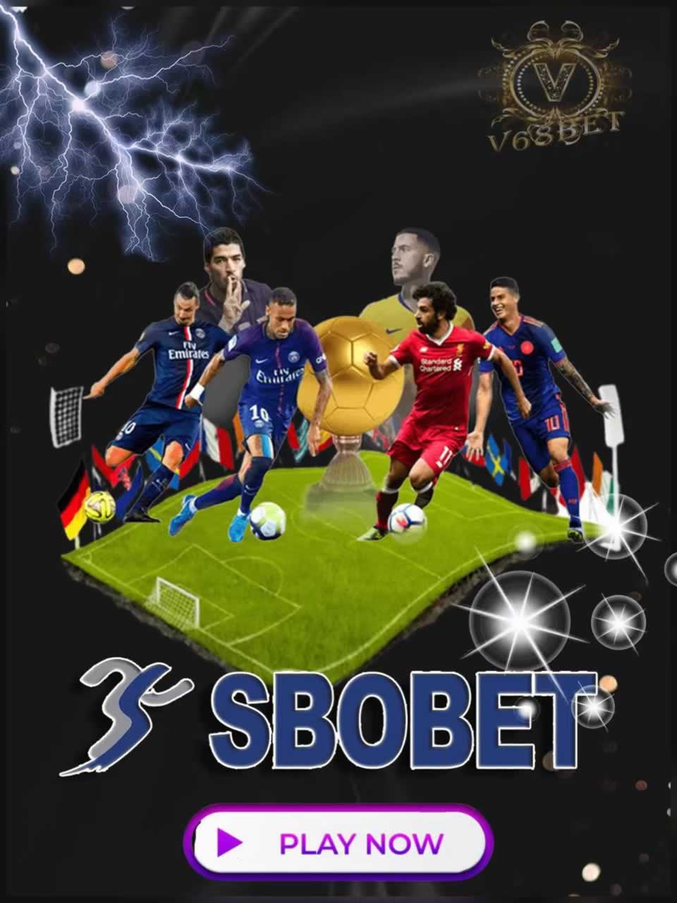 betboo bônus