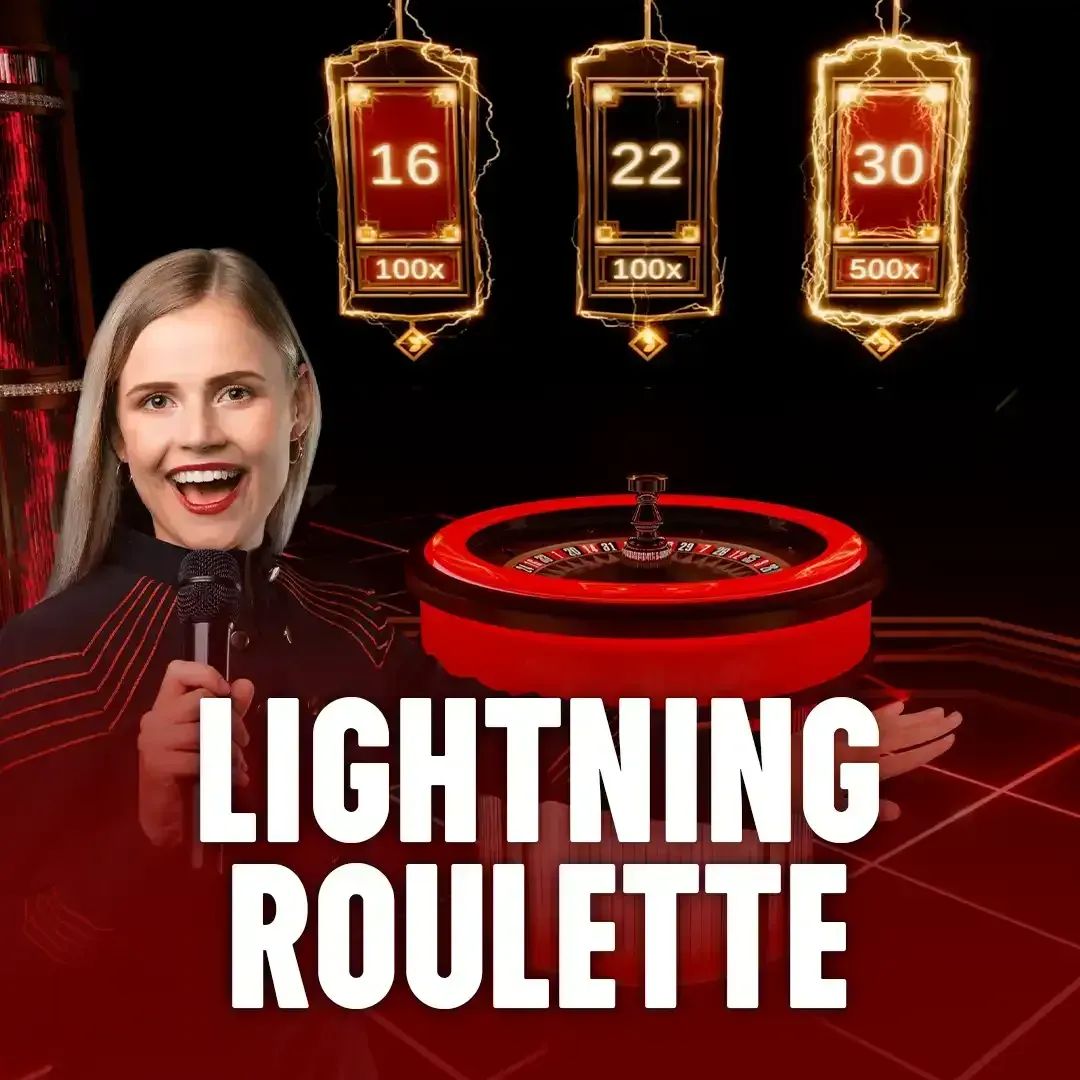 21casino