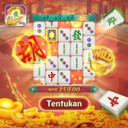 7723bet