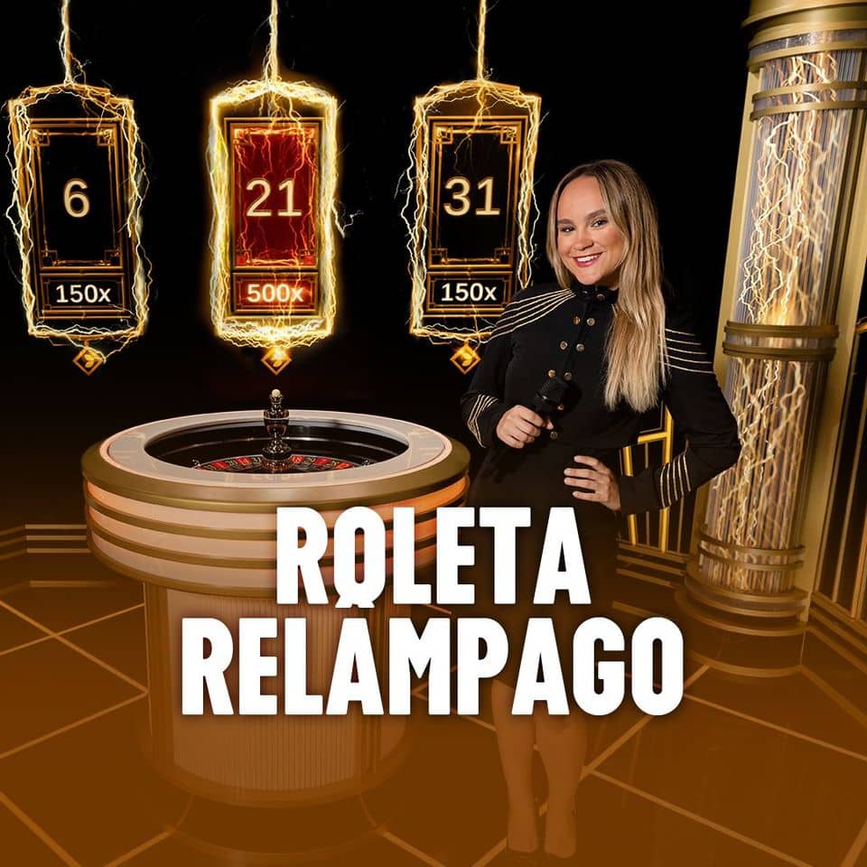 Betsson bonus code