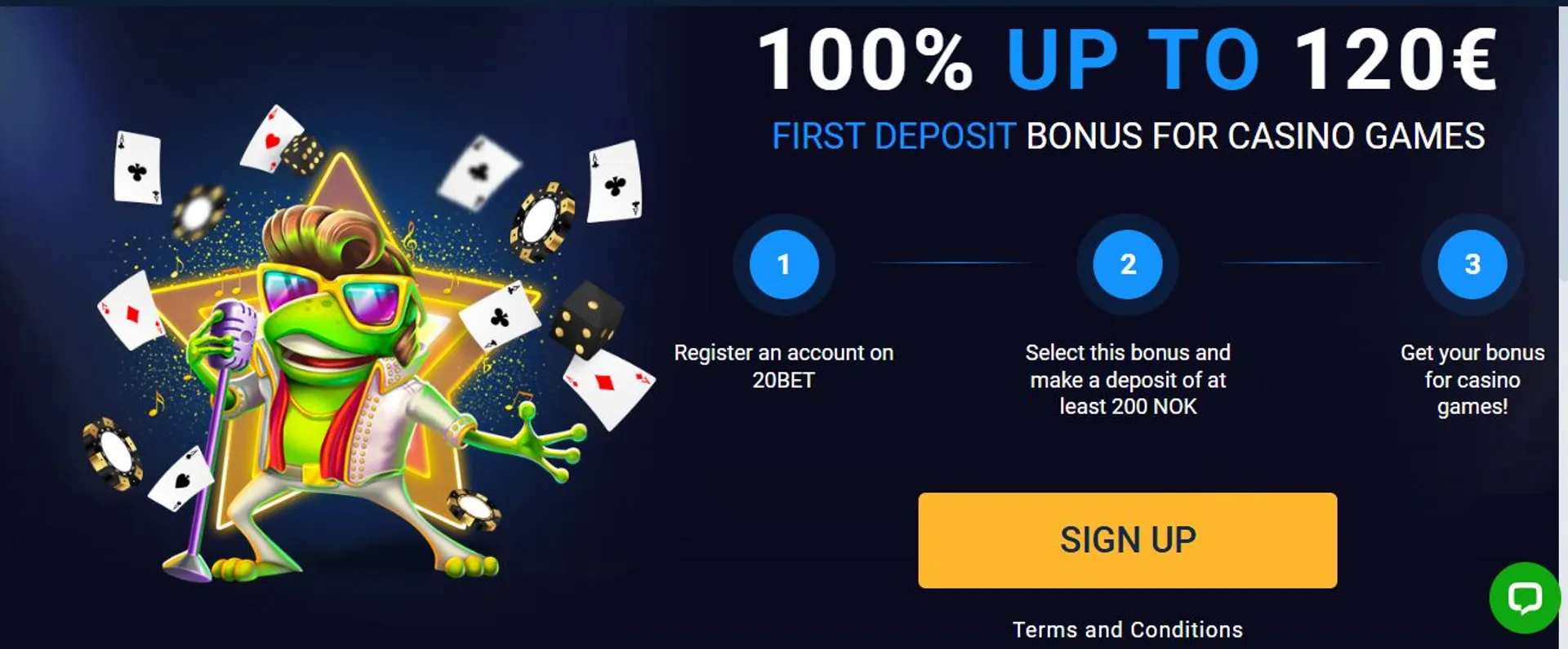 901bet