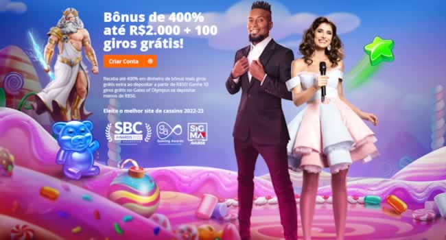 kbetsports