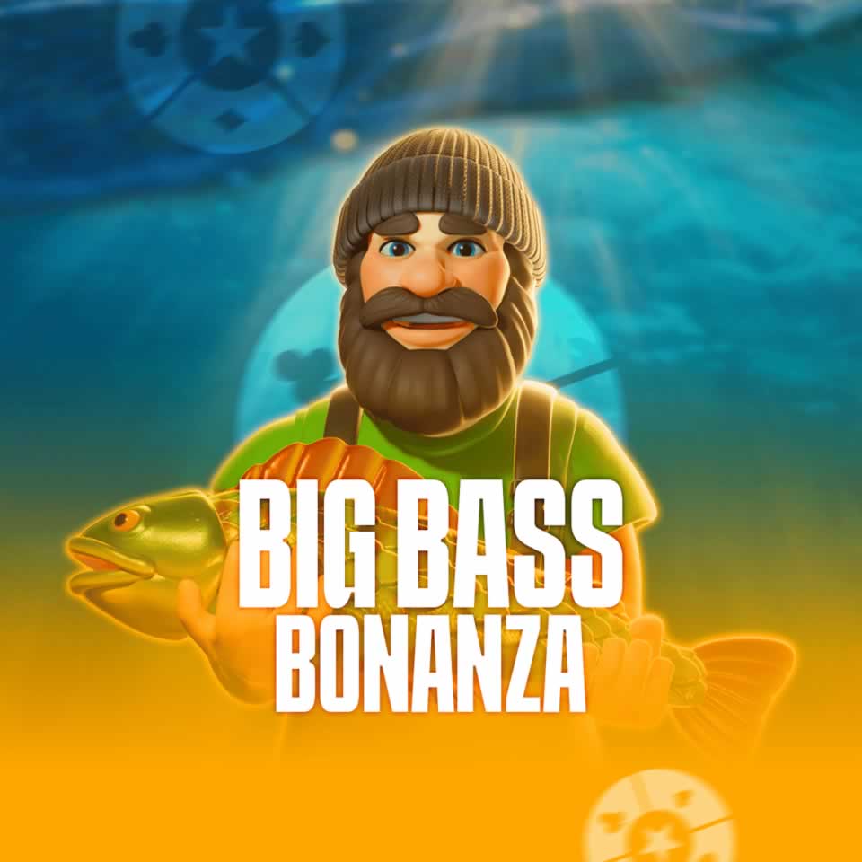 bzeebet
