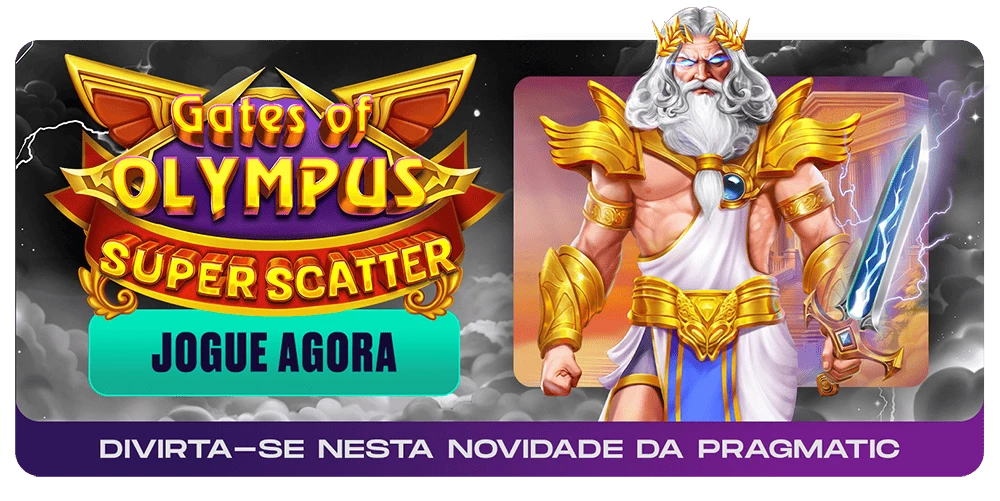 Betsport login