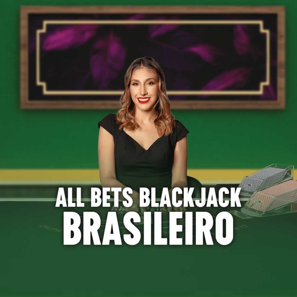brasilbet