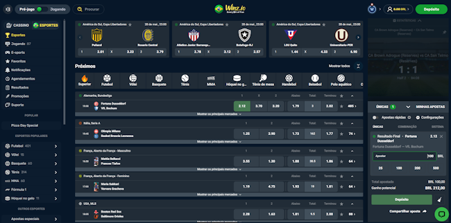 378bet com