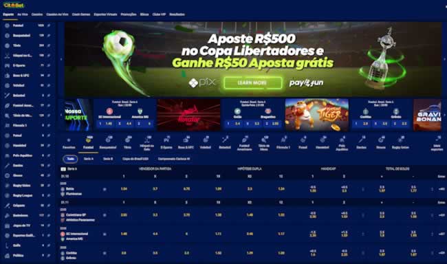 72bet
