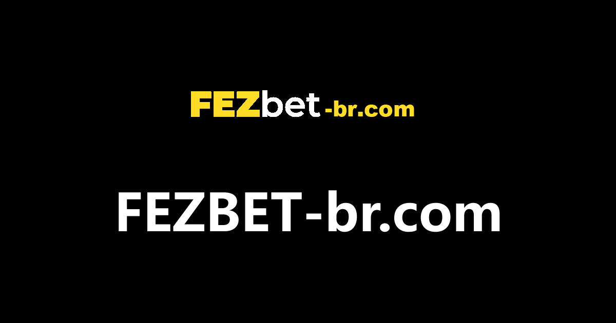 qgbet