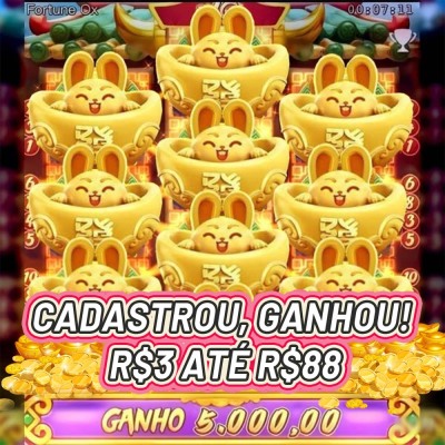 betiro
