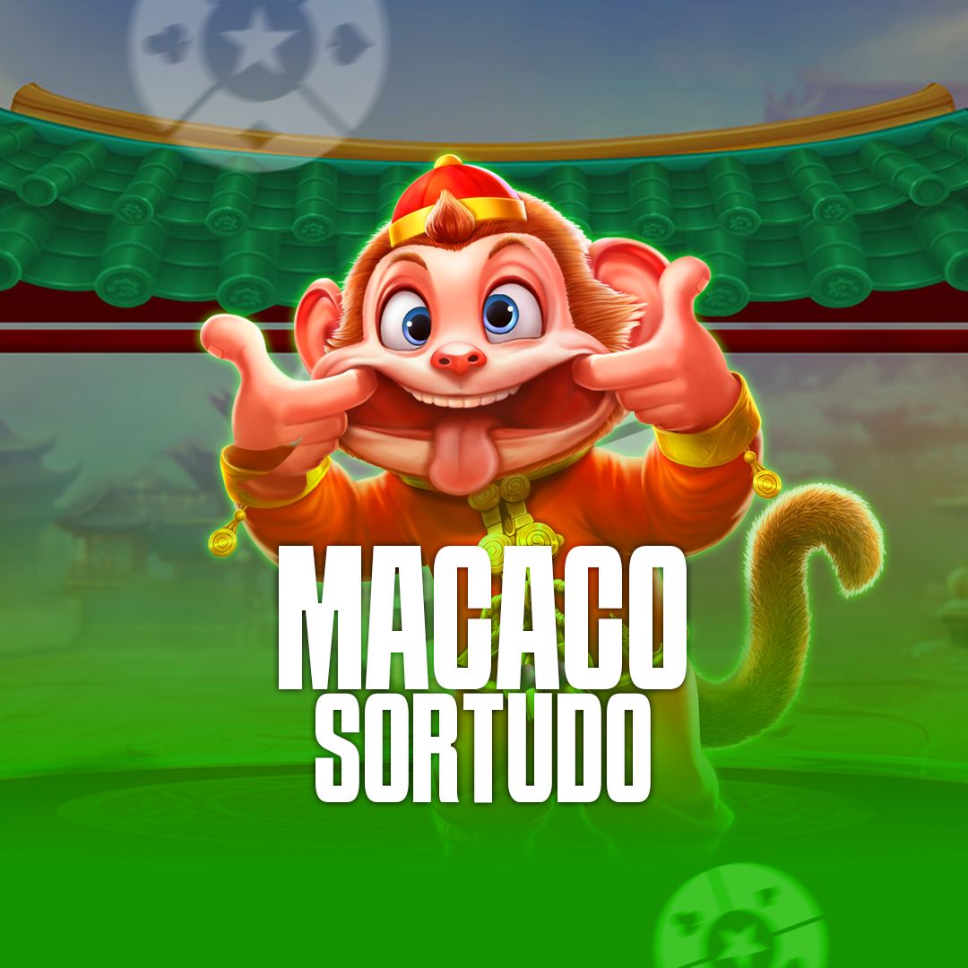 Google bet365