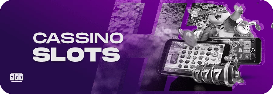 bet365pg