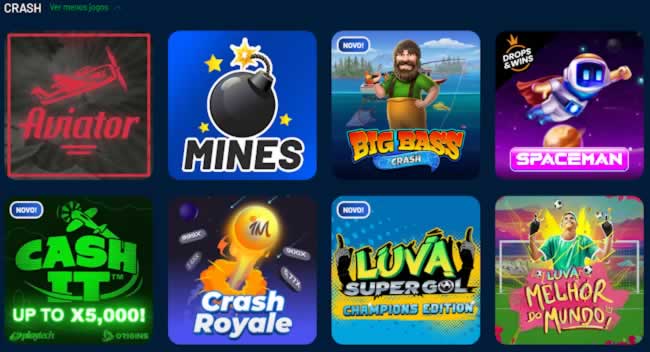 bet777 apk download