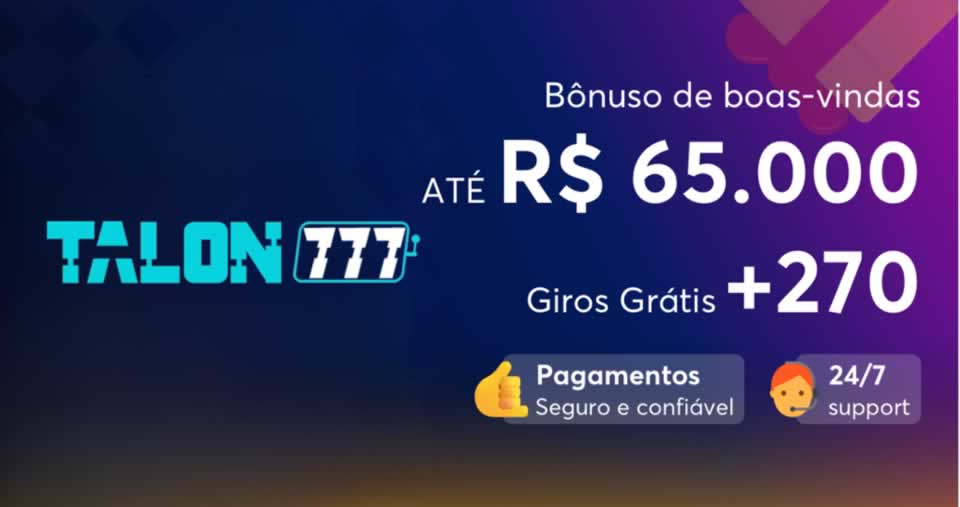 pledoo