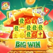 Esport bet365
