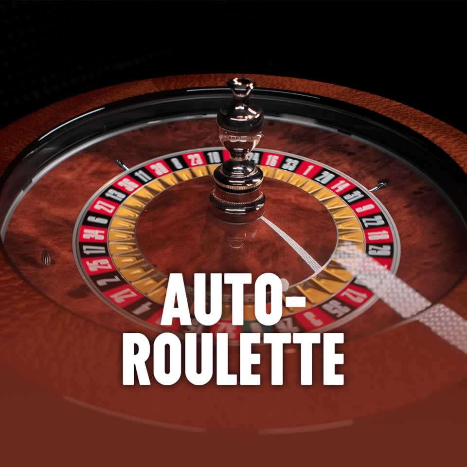 bet69
