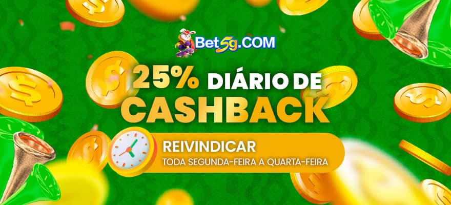 Bwin app android