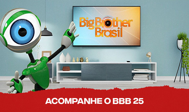 blbet