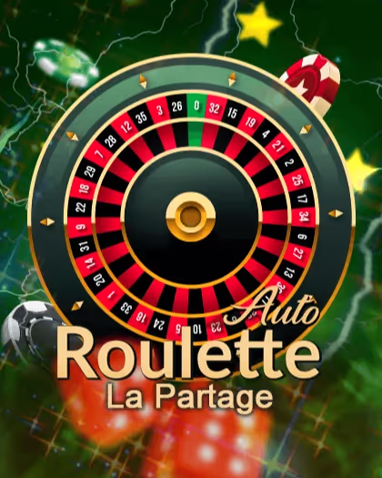 bandbet