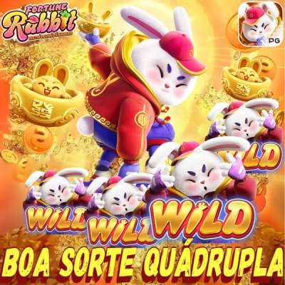 bodu88