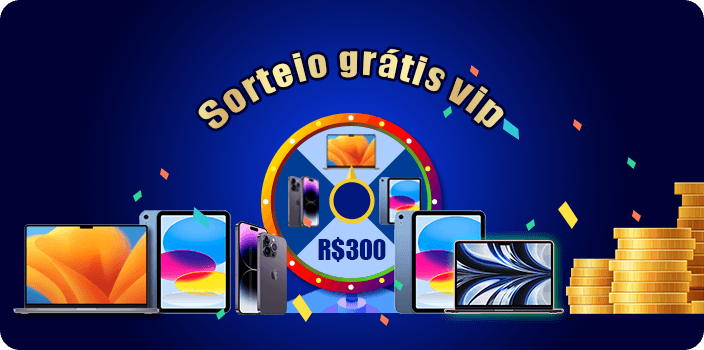 655bet