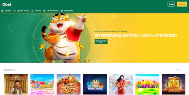 Sportbet