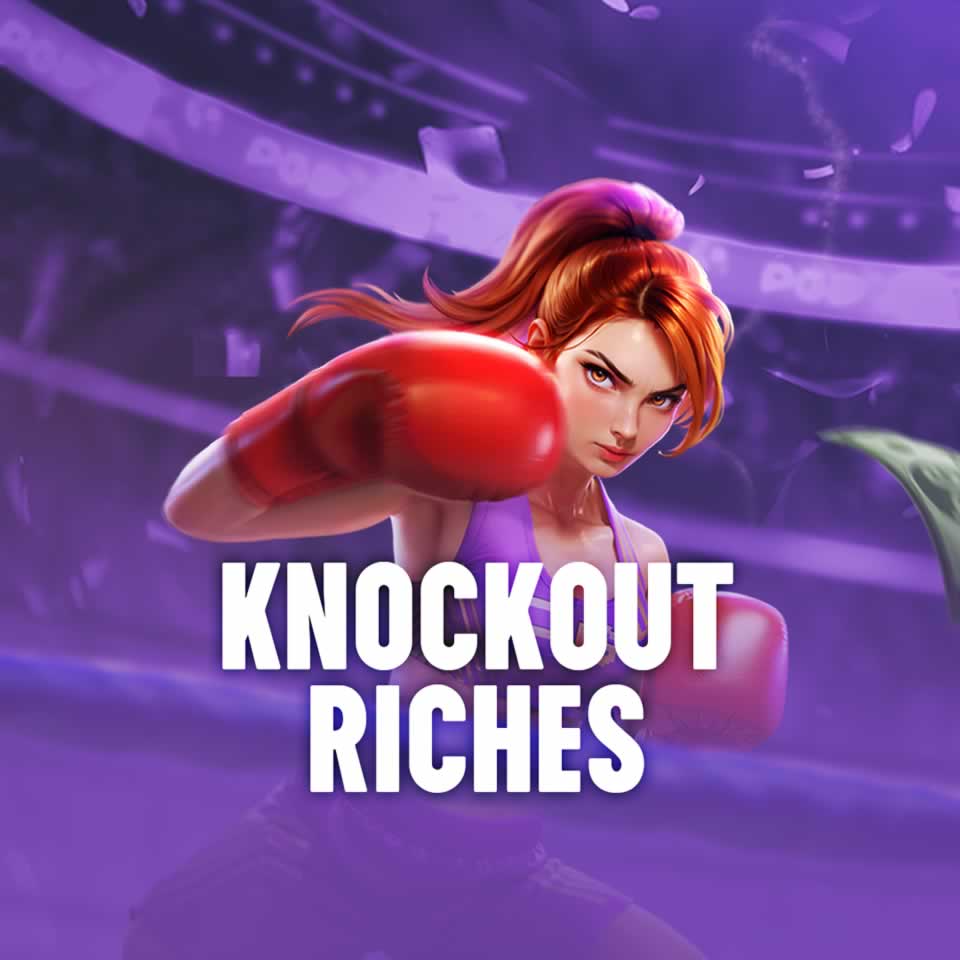 bet12