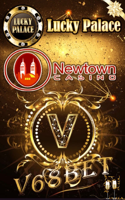 Spinbookie login