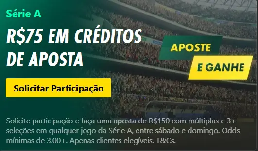 Como jogar no brazino777