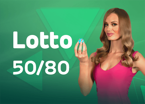 881bet login
