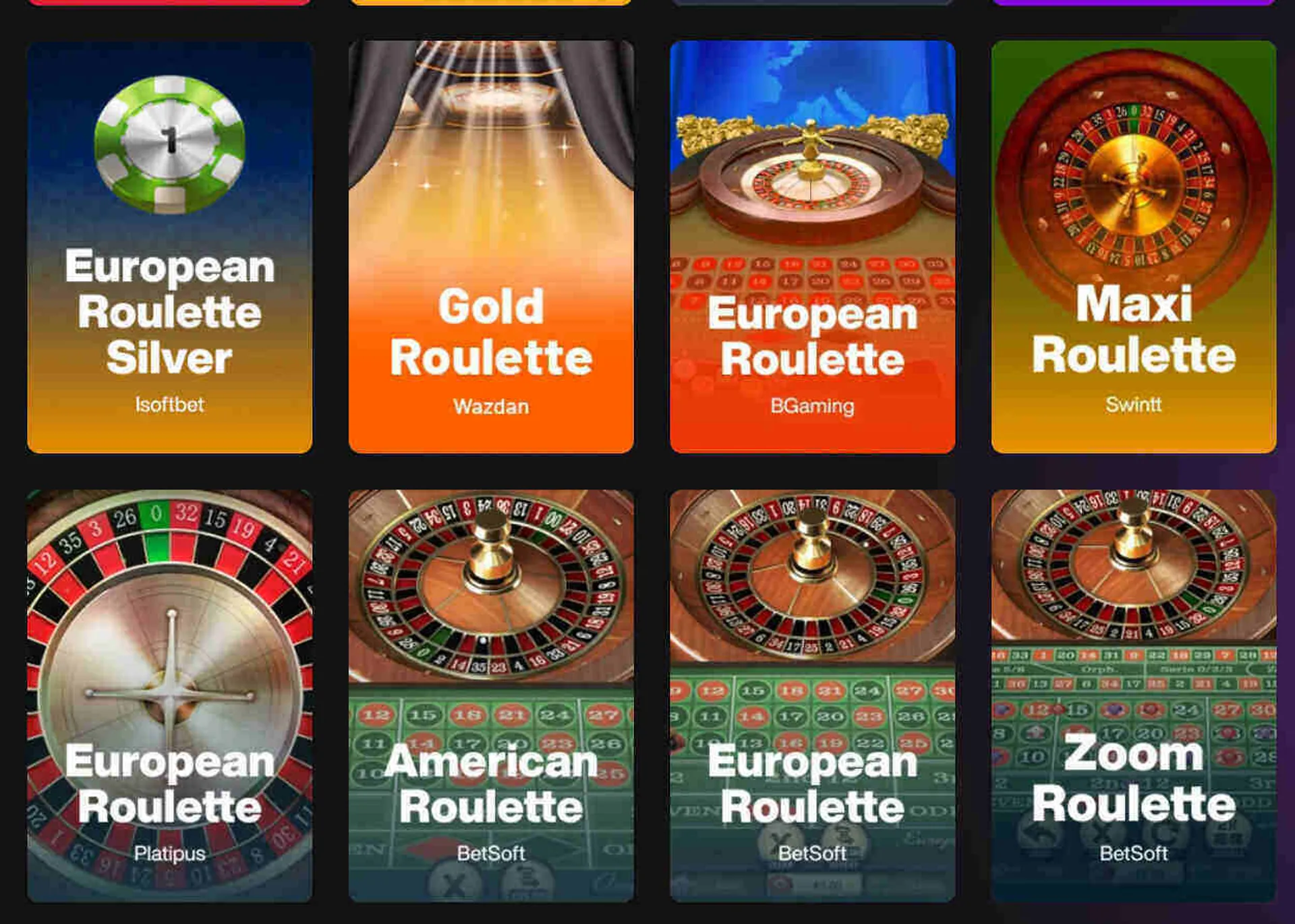 livebet