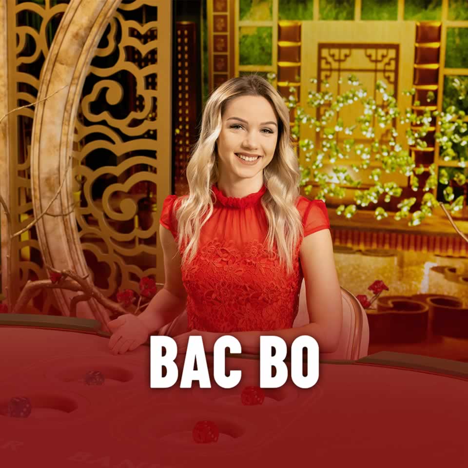 baixar aplicativo betsul