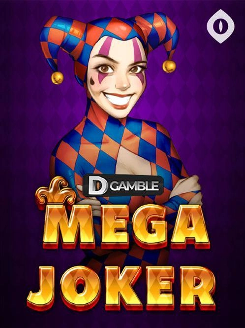 winabet365