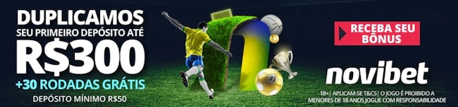 Tabela da série b de 2023