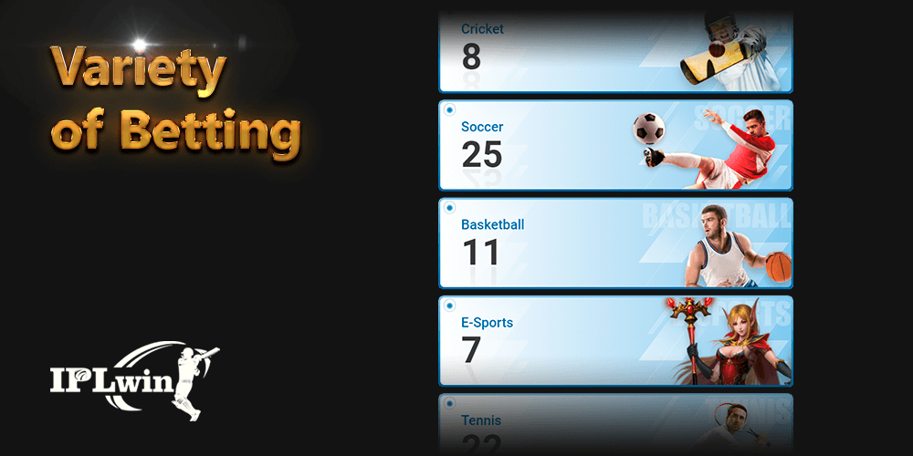 3322bet login