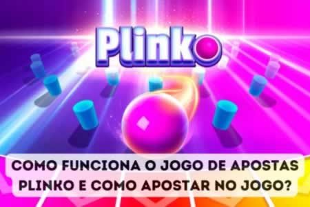 casesgg