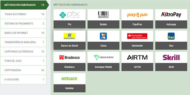 Eae777 login