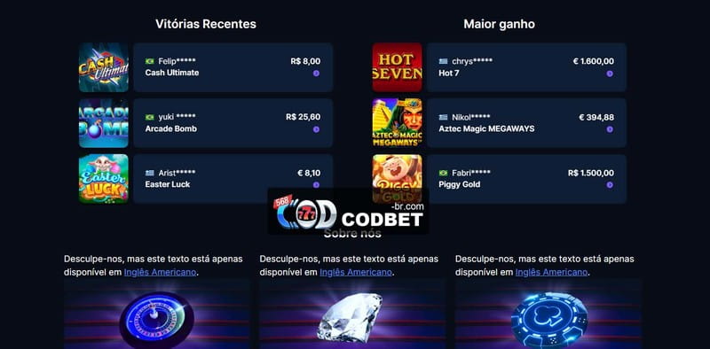 tv playpix é confiavel