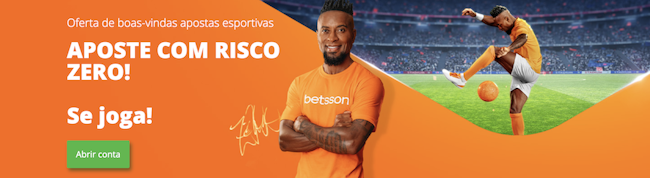 Bet sport 365