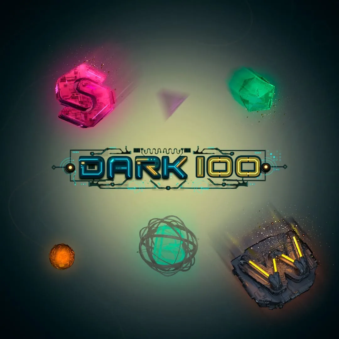 plataforma 9d game