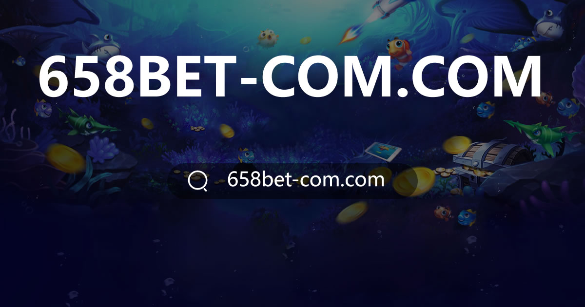 999slots