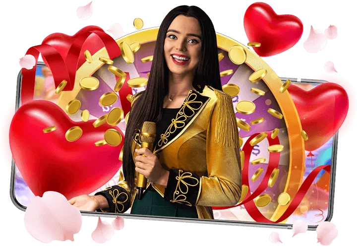 vemapostar